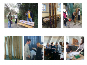 Moltkeviertel_Bürgerverein Moltkeviertel_Storp9_Viktoriaschule